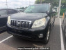 Used 2013 AT toyota land-cruiser-prado TRJ150W Image[1]
