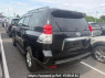 Used 2013 AT toyota land-cruiser-prado TRJ150W Image[2]