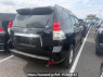 Used 2013 AT toyota land-cruiser-prado TRJ150W Image[3]