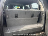 Used 2013 AT toyota land-cruiser-prado TRJ150W Image[4]