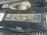 Used 2013 AT toyota land-cruiser-prado TRJ150W Image[6]