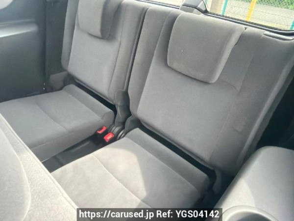 Used 2013 AT toyota land-cruiser-prado TRJ150W Image[8]