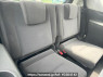 Used 2013 AT toyota land-cruiser-prado TRJ150W Image[11]