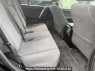 Used 2013 AT toyota land-cruiser-prado TRJ150W Image[12]