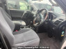 Used 2013 AT toyota land-cruiser-prado TRJ150W Image[13]