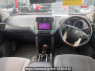 Used 2013 AT toyota land-cruiser-prado TRJ150W Image[14]