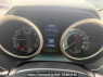 Used 2013 AT toyota land-cruiser-prado TRJ150W Image[16]