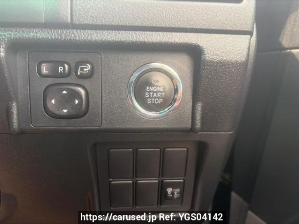 Used 2013 AT toyota land-cruiser-prado TRJ150W Image[17]
