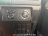 Used 2013 AT toyota land-cruiser-prado TRJ150W Image[17]