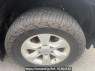 Used 2013 AT toyota land-cruiser-prado TRJ150W Image[19]