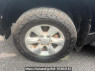 Used 2013 AT toyota land-cruiser-prado TRJ150W Image[21]