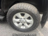 Used 2013 AT toyota land-cruiser-prado TRJ150W Image[22]