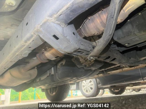 Used 2013 AT toyota land-cruiser-prado TRJ150W Image[23]