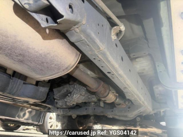 Used 2013 AT toyota land-cruiser-prado TRJ150W Image[24]