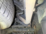 Used 2013 AT toyota land-cruiser-prado TRJ150W Image[25]