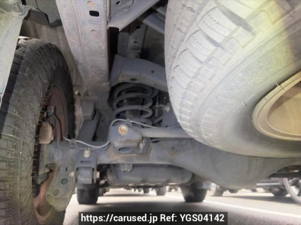Used 2013 AT toyota land-cruiser-prado TRJ150W Image[26]