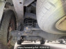 Used 2013 AT toyota land-cruiser-prado TRJ150W Image[26]