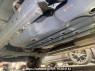 Used 2013 AT toyota land-cruiser-prado TRJ150W Image[27]