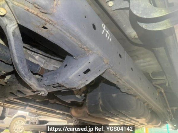 Used 2013 AT toyota land-cruiser-prado TRJ150W Image[28]