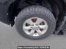 Used 2013 AT toyota land-cruiser-prado TRJ150W Image[29]