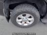 Used 2013 AT toyota land-cruiser-prado TRJ150W Image[30]