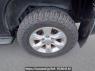 Used 2013 AT toyota land-cruiser-prado TRJ150W Image[31]