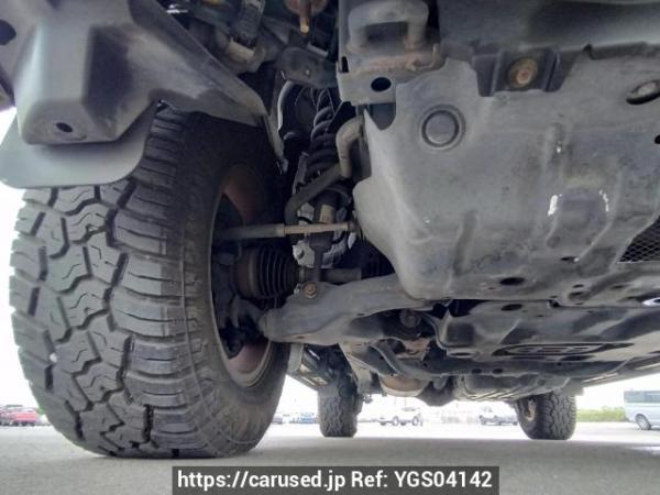 Used 2013 AT toyota land-cruiser-prado TRJ150W Image[32]