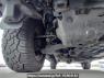 Used 2013 AT toyota land-cruiser-prado TRJ150W Image[32]