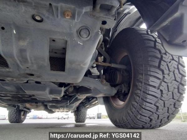 Used 2013 AT toyota land-cruiser-prado TRJ150W Image[33]