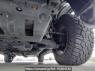 Used 2013 AT toyota land-cruiser-prado TRJ150W Image[33]