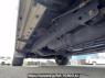 Used 2013 AT toyota land-cruiser-prado TRJ150W Image[34]