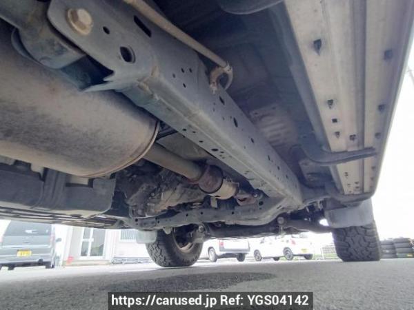 Used 2013 AT toyota land-cruiser-prado TRJ150W Image[35]