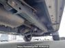 Used 2013 AT toyota land-cruiser-prado TRJ150W Image[35]