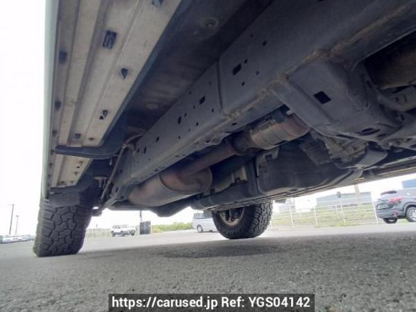 Used 2013 AT toyota land-cruiser-prado TRJ150W Image[36]