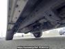 Used 2013 AT toyota land-cruiser-prado TRJ150W Image[36]