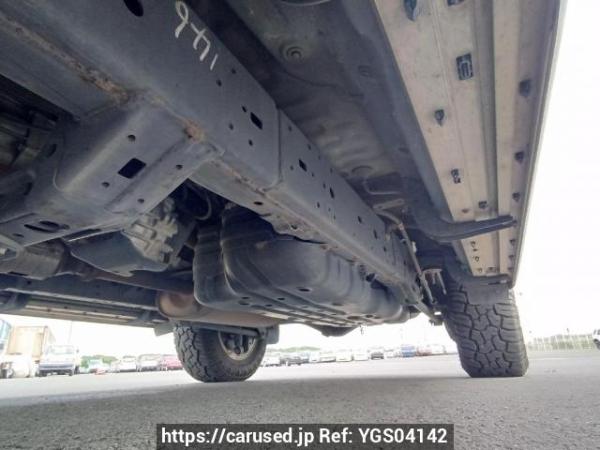 Used 2013 AT toyota land-cruiser-prado TRJ150W Image[37]