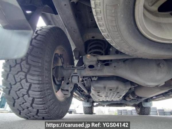 Used 2013 AT toyota land-cruiser-prado TRJ150W Image[38]