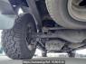 Used 2013 AT toyota land-cruiser-prado TRJ150W Image[38]