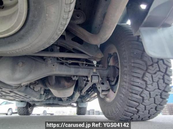 Used 2013 AT toyota land-cruiser-prado TRJ150W Image[39]
