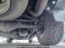 Used 2013 AT toyota land-cruiser-prado TRJ150W Image[39]