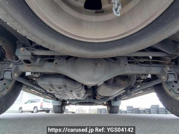 Used 2013 AT toyota land-cruiser-prado TRJ150W Image[40]