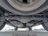 Used 2013 AT toyota land-cruiser-prado TRJ150W Image[40]