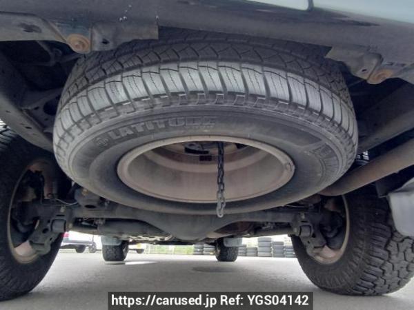 Used 2013 AT toyota land-cruiser-prado TRJ150W Image[41]