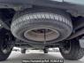 Used 2013 AT toyota land-cruiser-prado TRJ150W Image[41]
