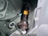 Used 2013 AT toyota land-cruiser-prado TRJ150W Image[42]