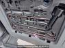 Used 2013 AT toyota land-cruiser-prado TRJ150W Image[43]