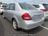 Used 2012 AT nissan tiida-latio SC11 Image[2]
