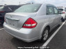 Used 2012 AT nissan tiida-latio SC11 Image[3]