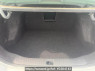 Used 2012 AT nissan tiida-latio SC11 Image[4]