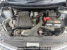 Used 2012 AT nissan tiida-latio SC11 Image[5]